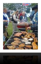 DSC00035.JPG