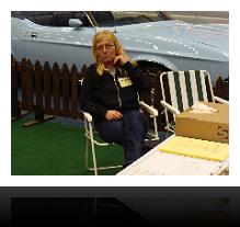 DSC03071.JPG