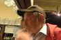 P7030509