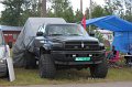 IMG_4037