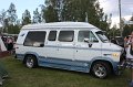 IMG_4040