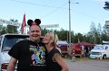 IMG_4072