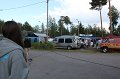 IMG_4160