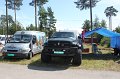 IMG_4305