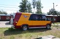 IMG_4326