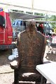 IMG_4371