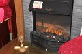 IMG_4414