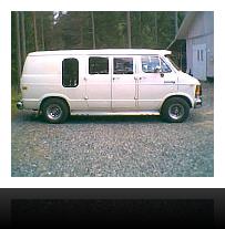 Dodge007.jpg